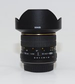 Bower 14mm .jpg