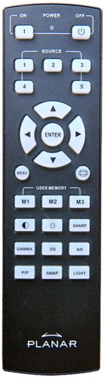 RemoteControl.jpg RemoteControl.jpg