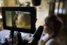 smallHD dp6.jpg smallHD dp6.jpg