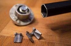 mantrotto-parts.jpg
