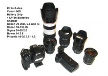 60D-Pkg copy.jpg