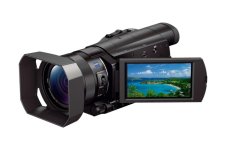 Kevin-Lee-The-Phoblgrapher-Sony-AX100-Product-Images-2-680x453.jpg Kevin-Lee-The-Phoblgrapher-Sony-AX100-Product-Images-2-680x453.jpg