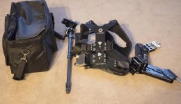 STEADICAM1.1.jpg STEADICAM1.1.jpg