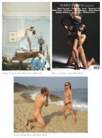 Naked-photographers1.jpg Naked-photographers1.jpg