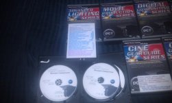 IMAG0077.jpg