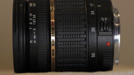 IMG_1417.jpg