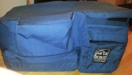 20130107_174537.jpg
