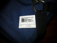20130107_175117.jpg