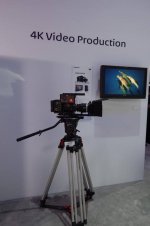 varicam_4k.jpg varicam_4k.jpg