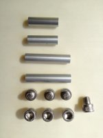 img2098hrjn.jpg