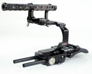 Camtree-hunt-FS-700-camera-cage.jpg Camtree-hunt-FS-700-camera-cage.jpg