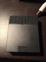 IMG_0060.jpg IMG_0060.jpg