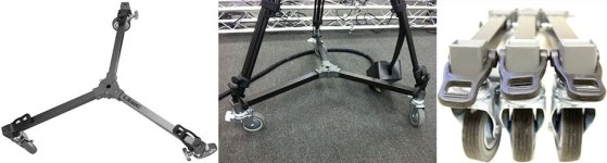 gear_dolly.jpg gear_dolly.jpg