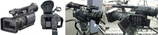 gear_hmc.jpg gear_hmc.jpg