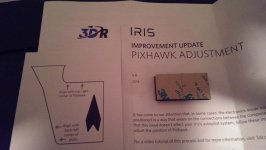 IRIS kit.jpg IRIS kit.jpg