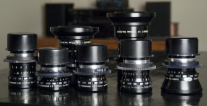 kowa_set.jpg kowa_set.jpg