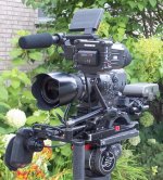 C300 Rig.jpg