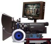 AX100KittedOut-L.jpg