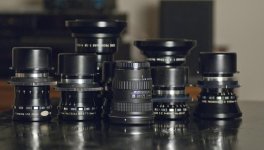 kowa_set_tokina.jpg kowa_set_tokina.jpg