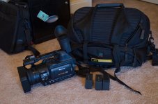 camera.jpg