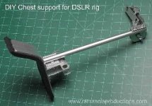 _wsb_255x178_DIY+Chest+Pad+Support+assembled.jpg _wsb_255x178_DIY+Chest+Pad+Support+assembled.jpg