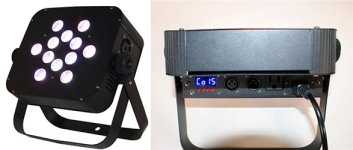 gear_led.jpg