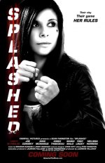 SPLASHED-POSTER-print-700.jpg SPLASHED-POSTER-print-700.jpg
