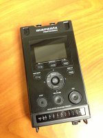 marantz1.jpg marantz1.jpg