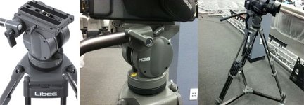 gear_tripod.jpg gear_tripod.jpg