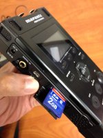 marantz2.jpg marantz2.jpg