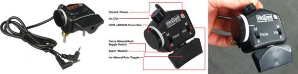gear_varizoom.jpg