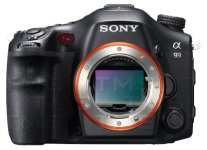 sony_slta99v_a_water.jpg sony_slta99v_a_water.jpg