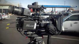 FieldSetUpShortViewfinder.jpg