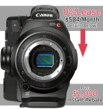 canon_c300-ef_a_water_promote.jpg canon_c300-ef_a_water_promote.jpg