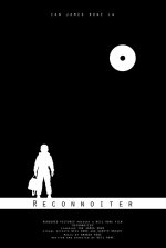 Reconnoiter Poster 512.jpg Reconnoiter Poster 512.jpg