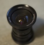 slr_magic2.jpg slr_magic2.jpg