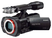 sony_nex-vg900_a_water.jpg