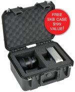 BM-free-case.jpg BM-free-case.jpg