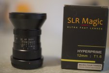 slr_magic.jpg slr_magic.jpg