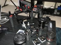 photo(1).jpg photo(1).jpg