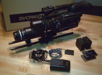 hvx200pkg copy.jpg