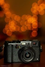 Fujifilm X100s.jpg Fujifilm X100s.jpg