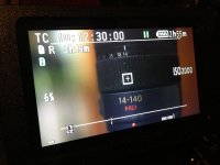IMG_1560.jpg