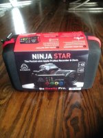 Atomos Ninja Star at Texas Media Systems.jpg