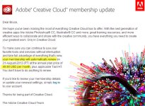 Adobe-CreativeCloud-01.jpg Adobe-CreativeCloud-01.jpg