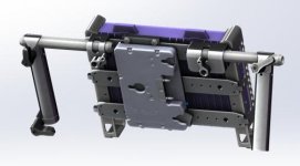 Odyssey7Q A.jpg Odyssey7Q A.jpg