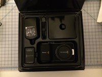 camera.jpg