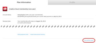 Adobe-CreativeCloud-02.jpg Adobe-CreativeCloud-02.jpg