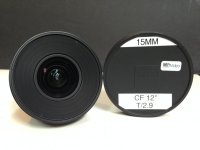 photo 2.jpg