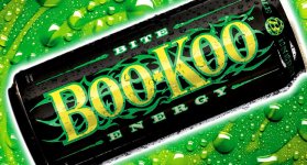 bookoo.jpg